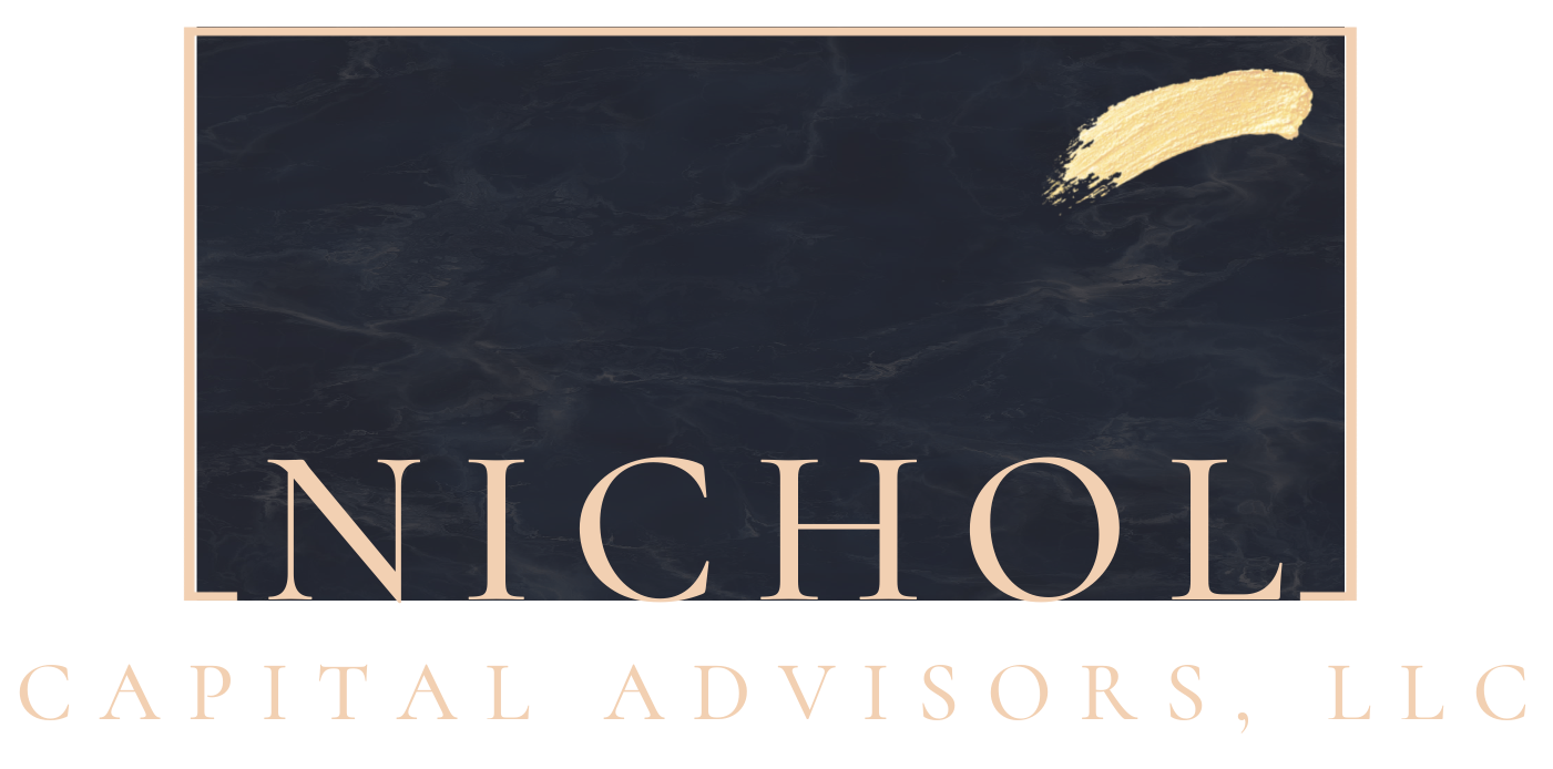 Nichol Capital Advisors, LLC